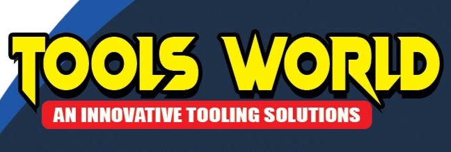 Tools World Chokli